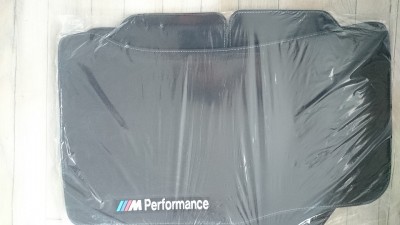 DSC_1716.JPG